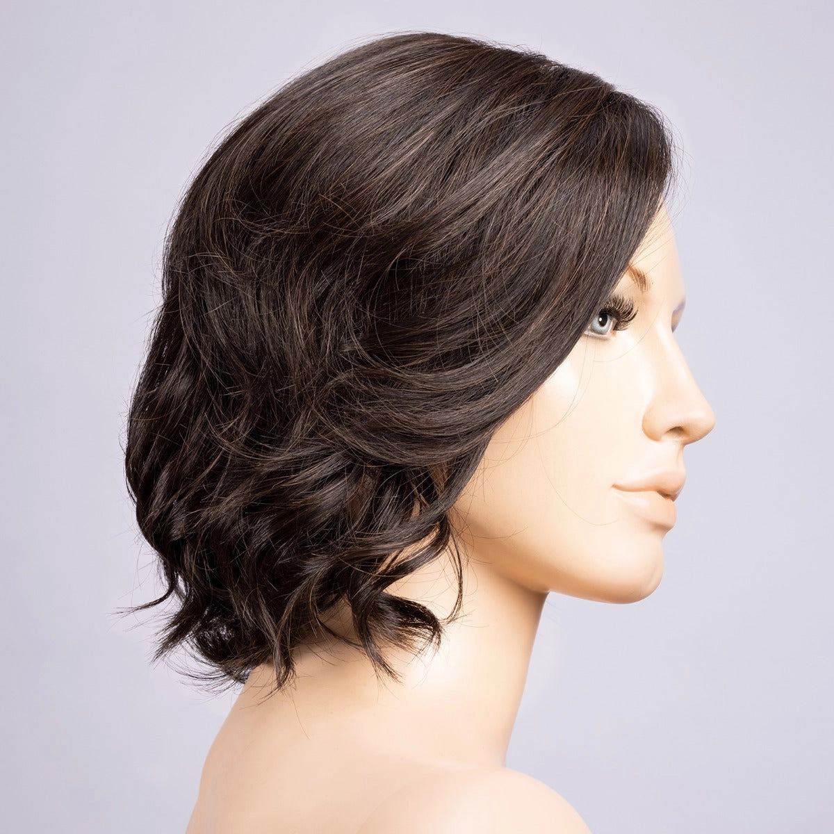 Stella Wig by Ellen Wille | Modixx | Heat Friendly Synthetic