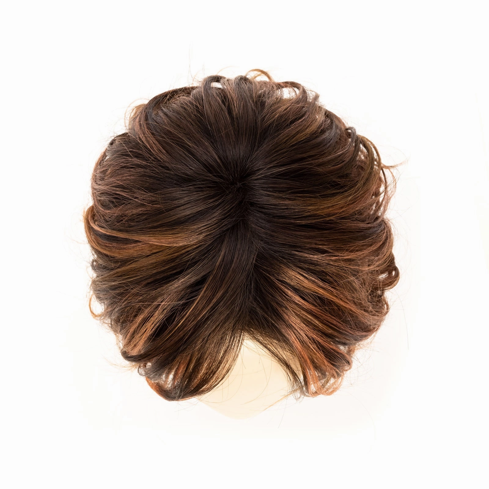 Stella Wig by Ellen Wille | Modixx | Heat Friendly Synthetic