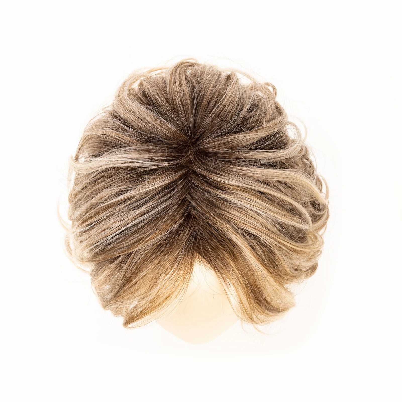 Stella Wig by Ellen Wille | Modixx | Heat Friendly Synthetic
