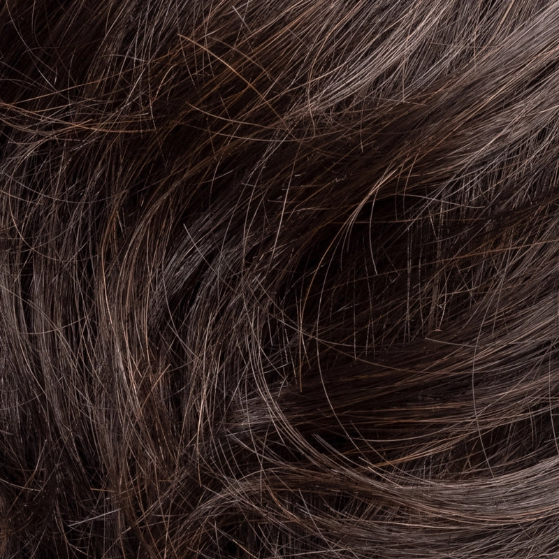Stella Wig by Ellen Wille | Modixx | Heat Friendly Synthetic