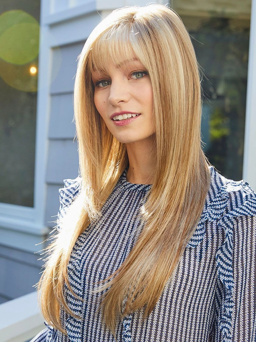STEVIE