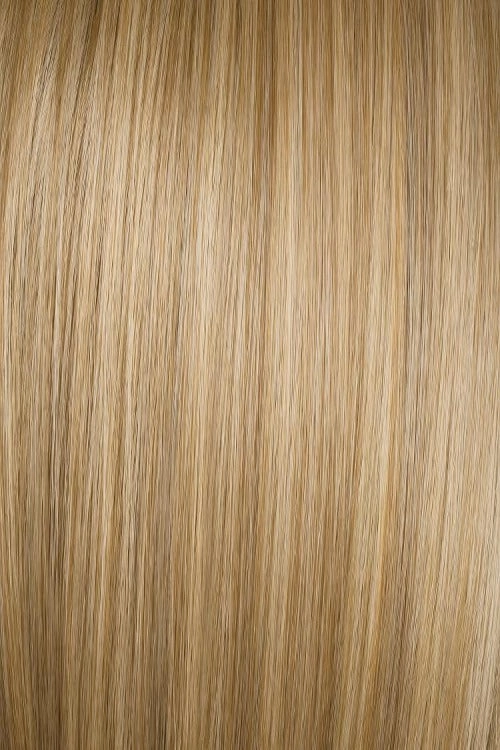 Straight A Style Wig by Hairdo | Heat Friendly Synthetic Hair | Ultra Petite Cap