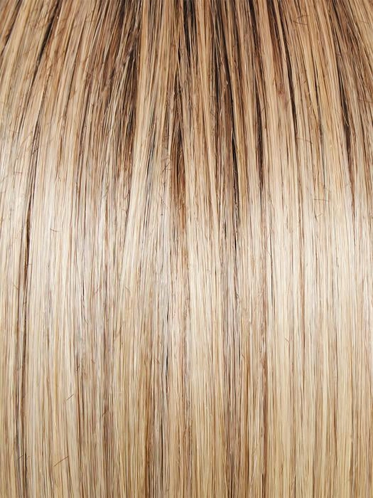 Straight Chic Wig by Raquel Welch | Heat Friendly Synthetic Hair | Petite/Average Cap