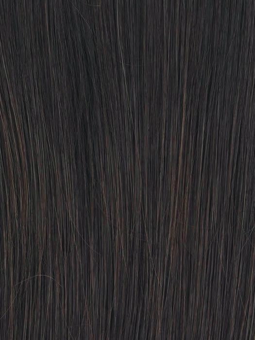 Straight Chic Wig by Raquel Welch | Heat Friendly Synthetic Hair | Petite/Average Cap