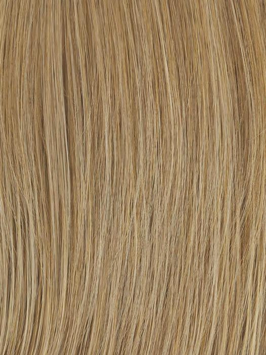 Straight Chic Wig by Raquel Welch | Heat Friendly Synthetic Hair | Petite/Average Cap