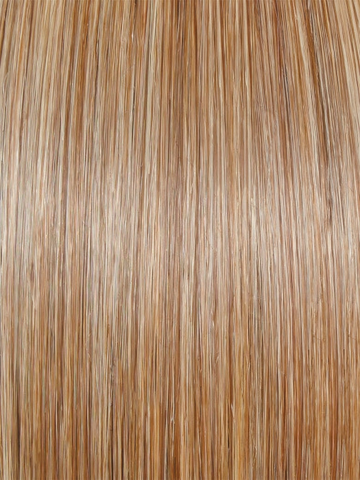 Straight Chic Wig by Raquel Welch | Signature | Heat Friendly Synthetic