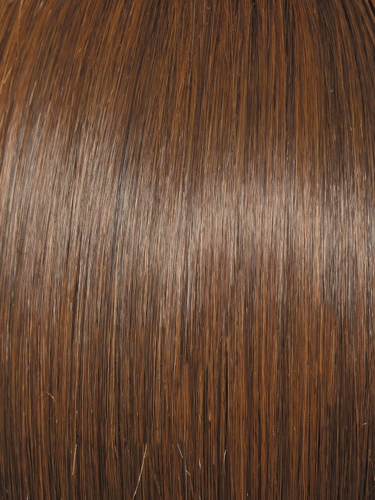 Straight Chic Wig by Raquel Welch | Signature | Heat Friendly Synthetic