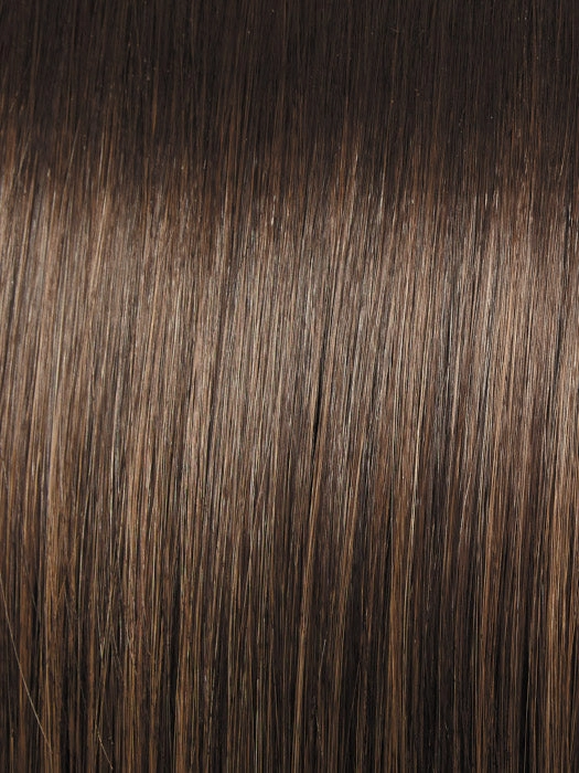 Straight Chic Wig by Raquel Welch | Signature | Heat Friendly Synthetic