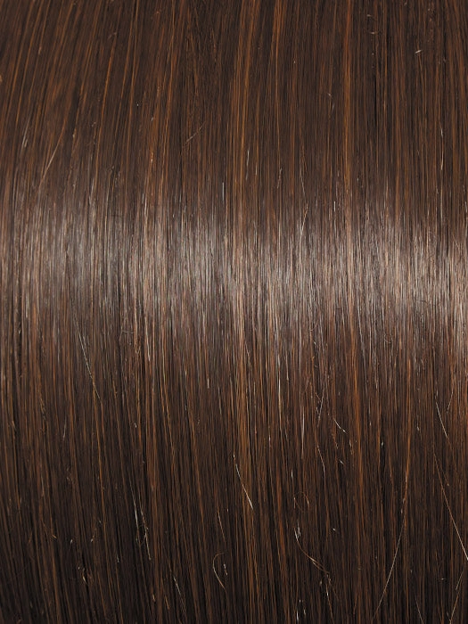 Straight Chic Wig by Raquel Welch | Signature | Heat Friendly Synthetic