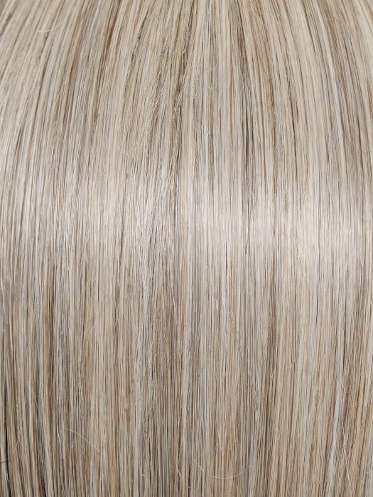 Straight Chic Wig by Raquel Welch | Signature | Heat Friendly Synthetic