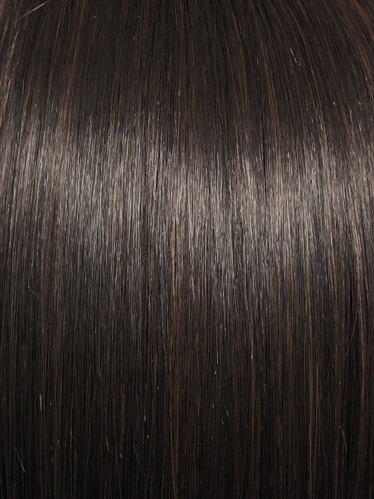 Straight Chic Wig by Raquel Welch | Signature | Heat Friendly Synthetic