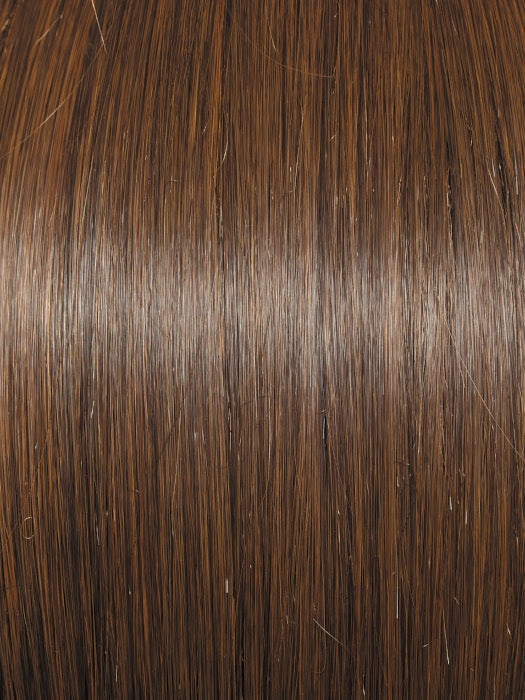 Straight Chic Wig by Raquel Welch | Signature | Heat Friendly Synthetic