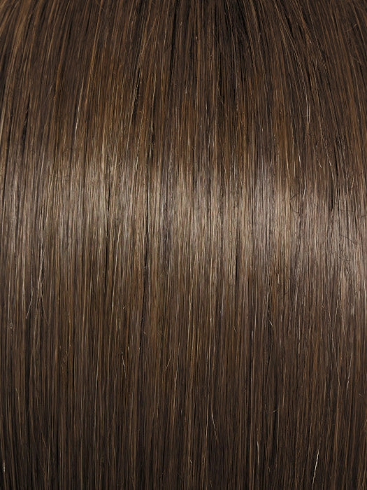 Straight Chic Wig by Raquel Welch | Signature | Heat Friendly Synthetic