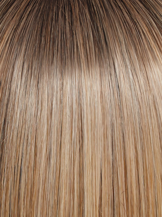 Straight Chic Wig by Raquel Welch | Signature | Heat Friendly Synthetic