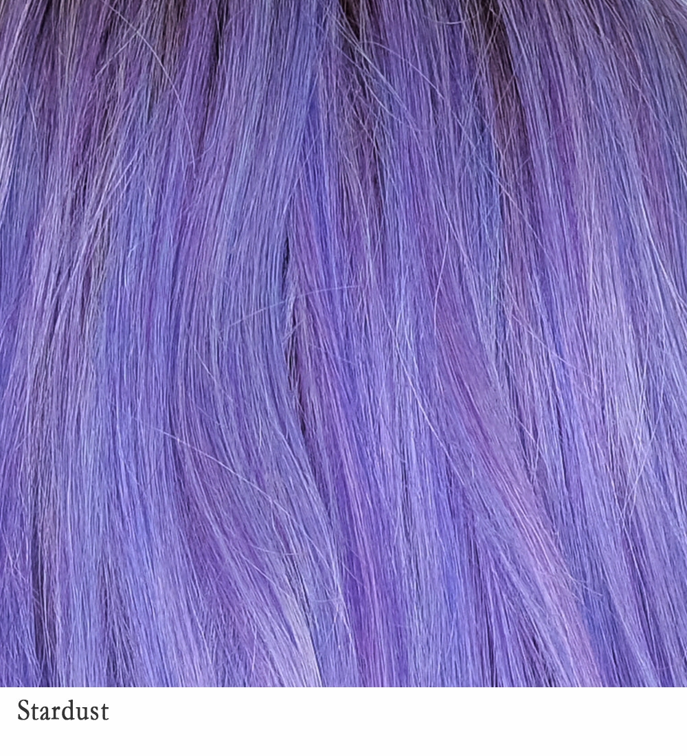 Straight Press 23 by Belle Tress | Caf Collection | Heat Friendly Synthetic