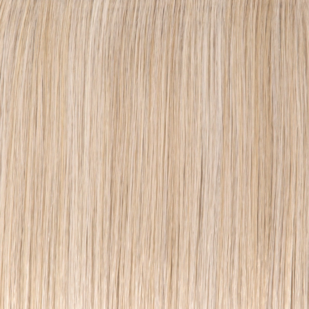 Straight to Camera Wig by Raquel Welch | Heat Friendly Synthetic