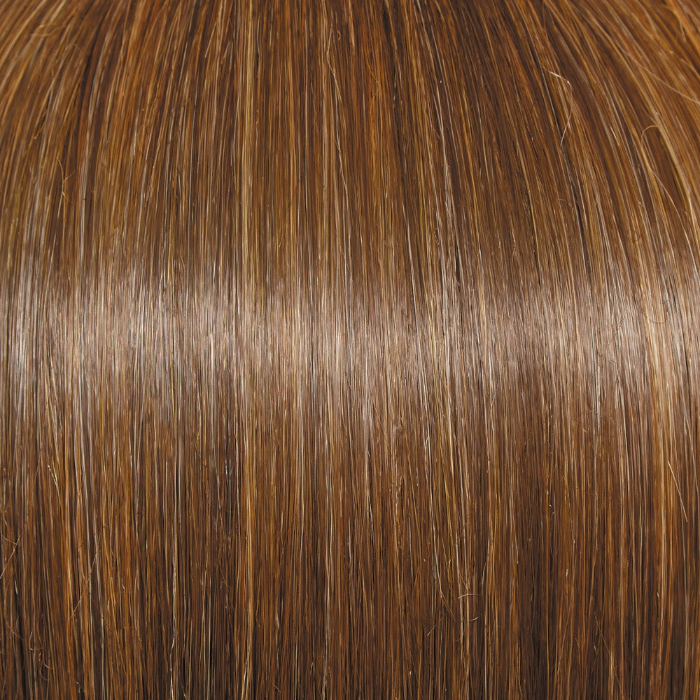 Straight to Camera Wig by Raquel Welch | Heat Friendly Synthetic
