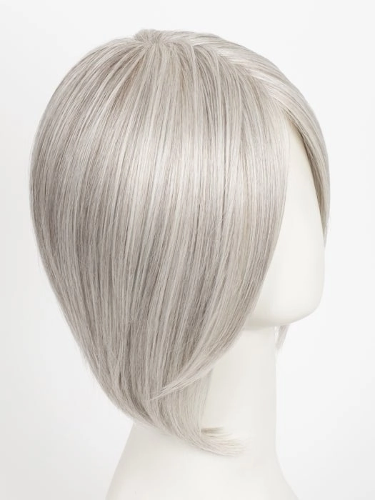 Straight Up With a Twist Elite | Synthetic Lace Front Wig (Hand-Tied)