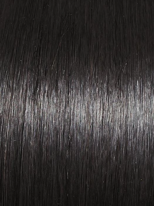 Strength | HF Synthetic Wig (Basic Cap)