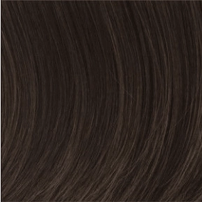 Stunner Wig by Raquel Welch | Human Hair (100% Hand Knotted Lace Front Mono Top)
