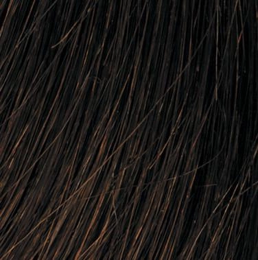 Stunner Wig by Raquel Welch | Human Hair (100% Hand Knotted Lace Front Mono Top)