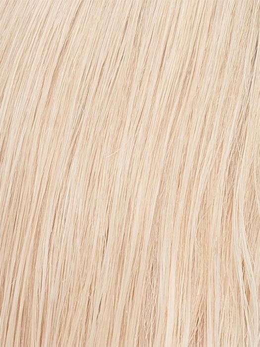 Stunning | Human Hair Lace Front Wig (Hand-Tied)