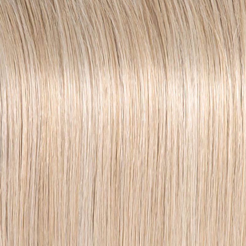 Style Society Wig by Raquel Welch | Heat Styleable Synethic