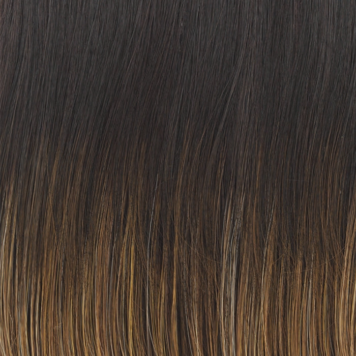 Style Society Wig by Raquel Welch | Heat Styleable Synethic