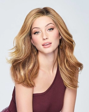 Style Society Wig by Raquel Welch | Heat Styleable Synethic