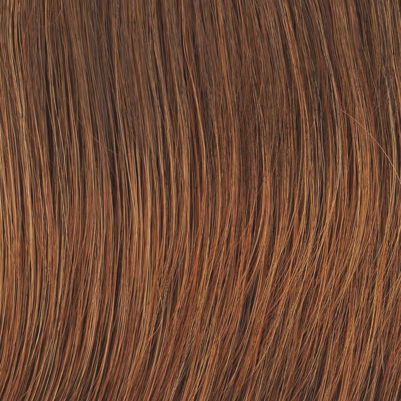 Style Society Wig by Raquel Welch | Heat Styleable Synethic