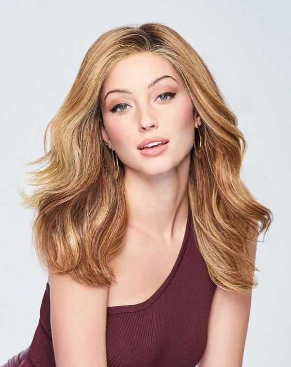 Style Society Wig by Raquel Welch | Heat Styleable Synethic