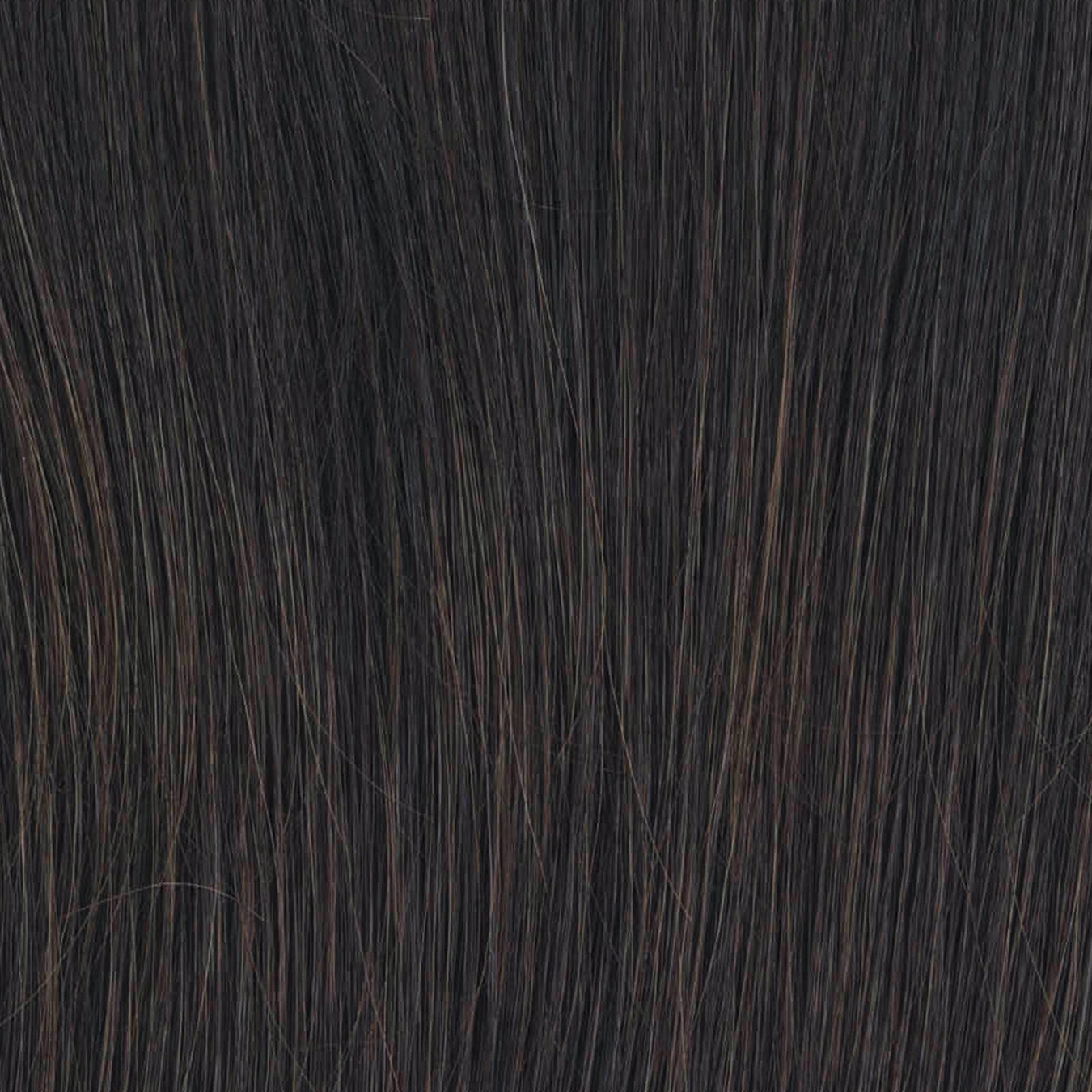 Style Society Wig by Raquel Welch | Heat Styleable Synethic