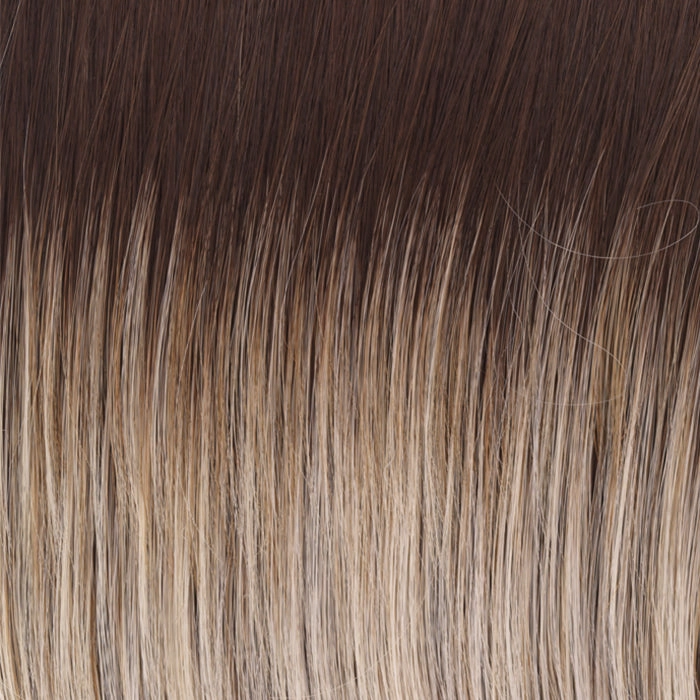 Style Society Wig by Raquel Welch | Heat Styleable Synethic