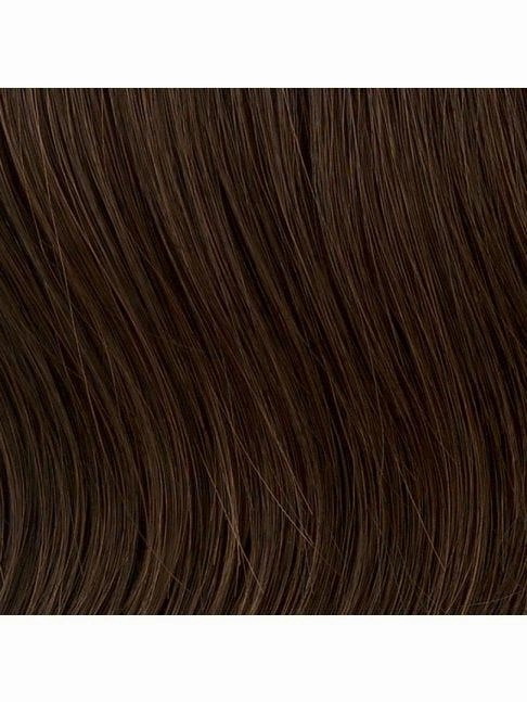 Success Story Wig by Raquel Welch | Lace Front (Mono)