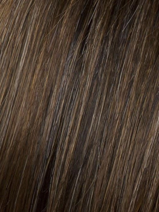 Success Story Wig by Raquel Welch | Lace Front (Mono)