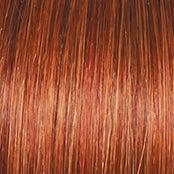 Success Story Wig by Raquel Welch | Lace Front (Mono)