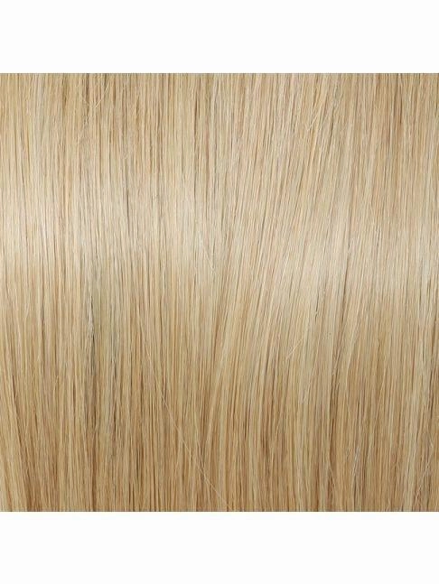 Success Story Wig by Raquel Welch | Lace Front (Mono)
