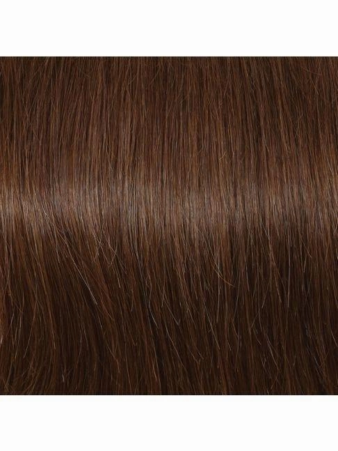 Success Story Wig by Raquel Welch | Lace Front (Mono)