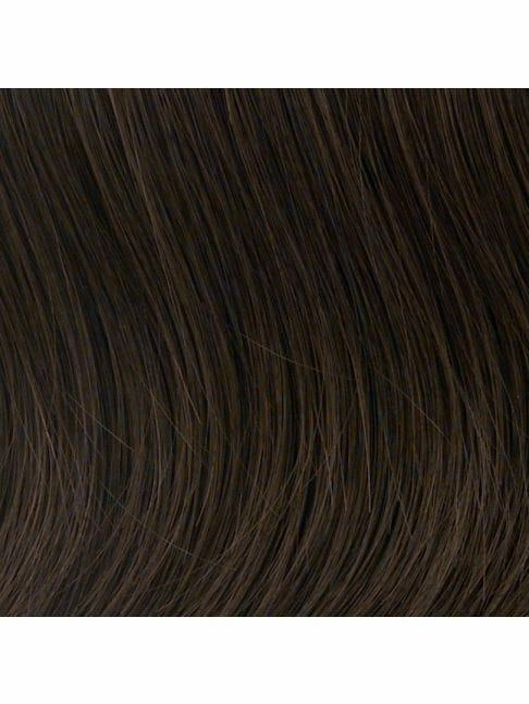 Success Story Wig by Raquel Welch | Lace Front (Mono)