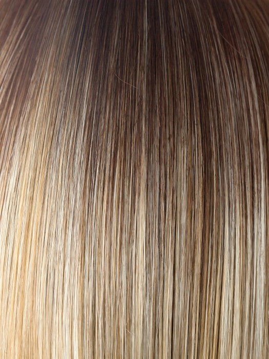 Sue Wig by Rene of Paris | Alexander Couture | Synthetic Fiber