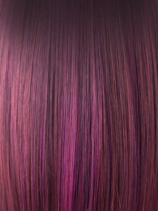 Sue Wig by Rene of Paris | Alexander Couture | Synthetic Fiber