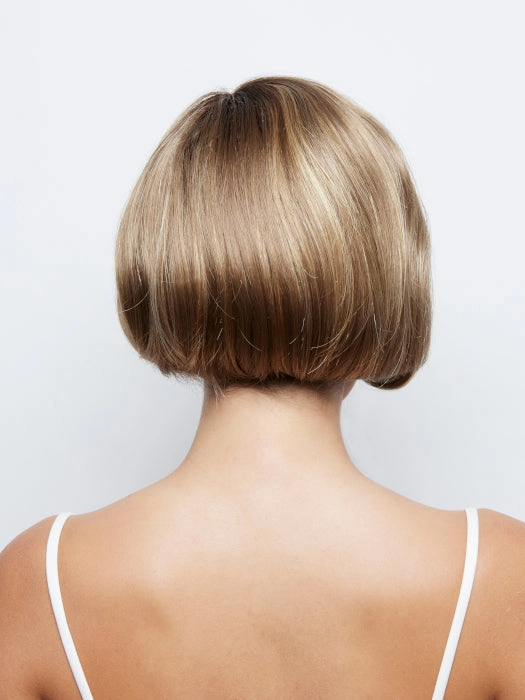 Sue Wig by Rene of Paris | Alexander Couture | Synthetic Fiber