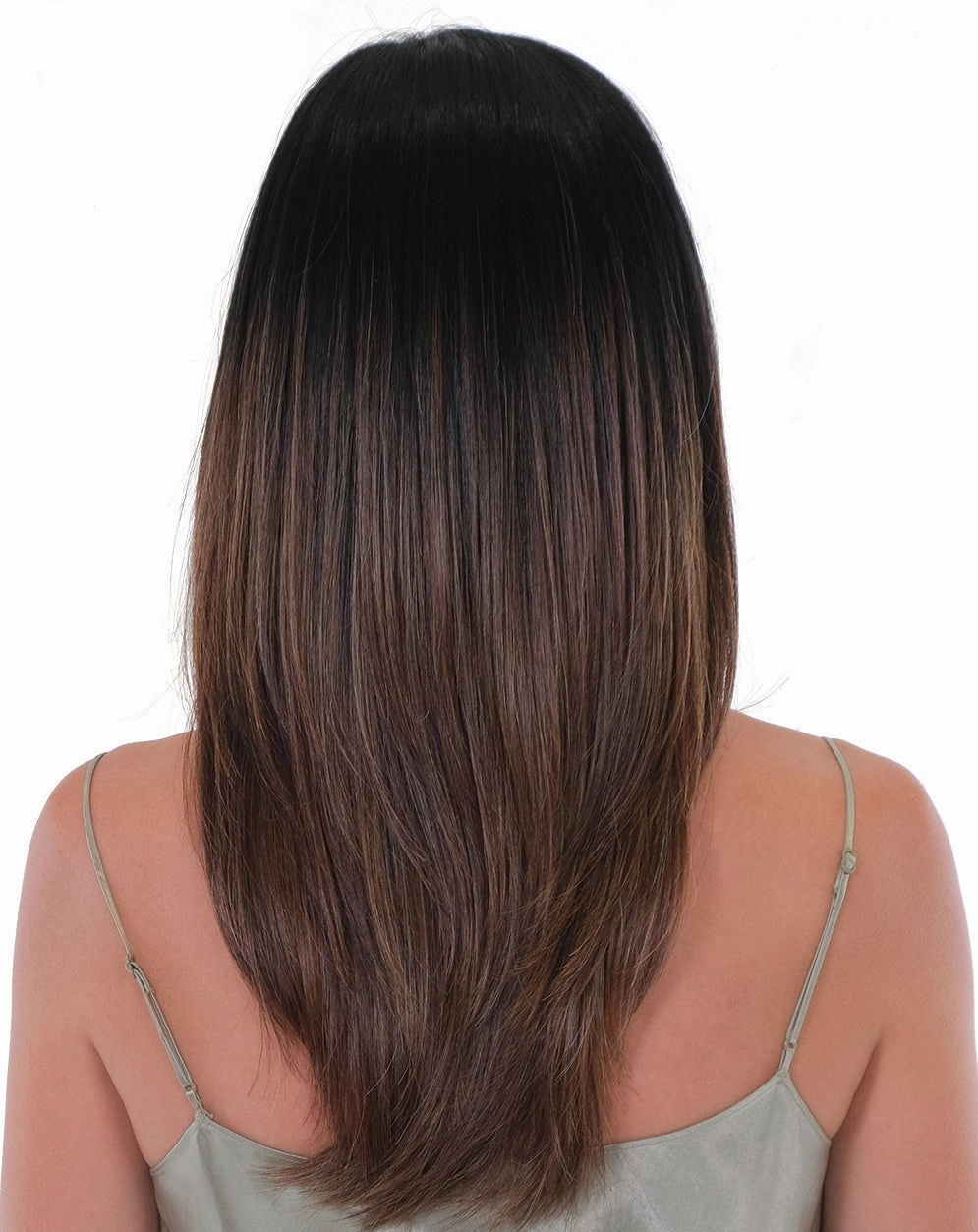 Sugar Rush Wig by Belle Tress | Heat Friendly Synthetic Hair | Average Cap