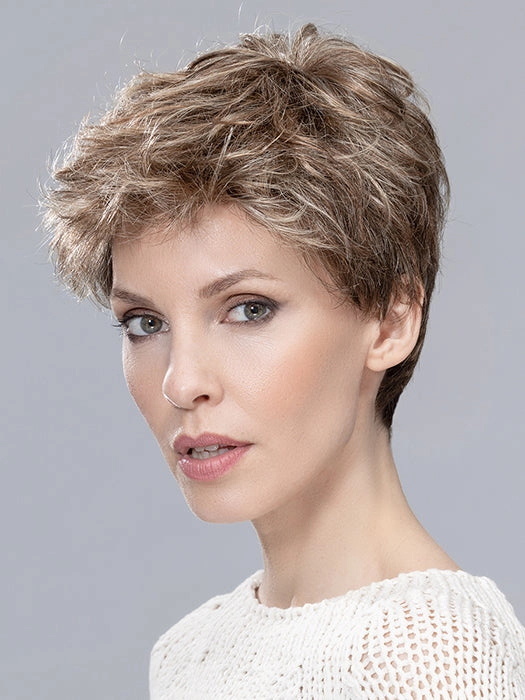 Sun Mono wig - Ellen Wille Hairpower Collection