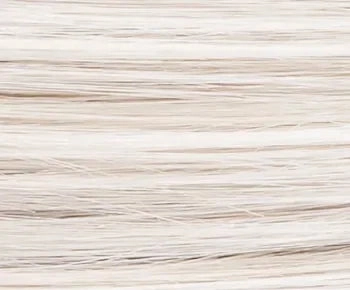 Sun Mono wig - Ellen Wille Hairpower Collection