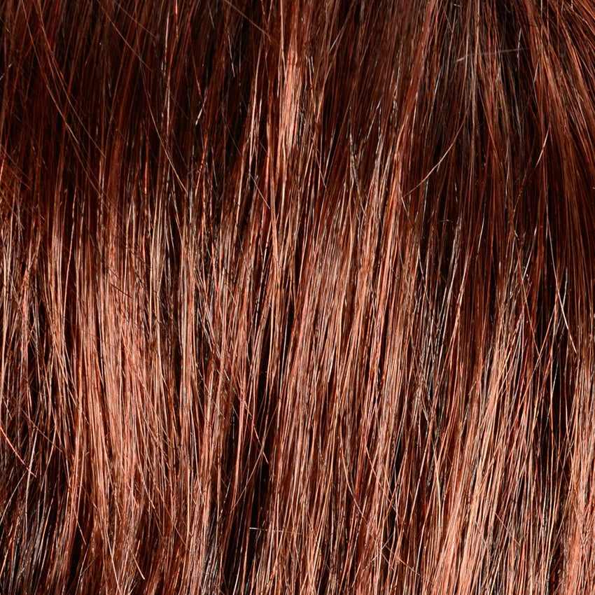 Sun Play wig - Gisela Mayer