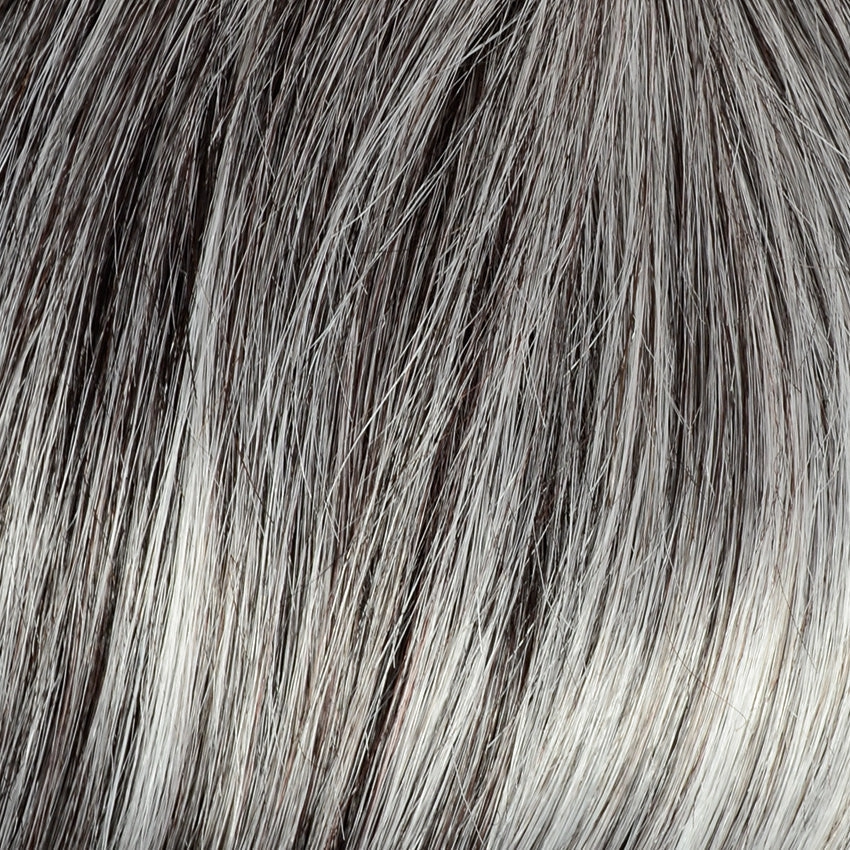 Sun Play wig - Gisela Mayer