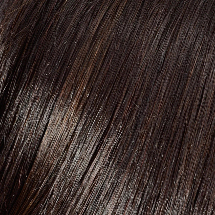Sun Play wig - Gisela Mayer