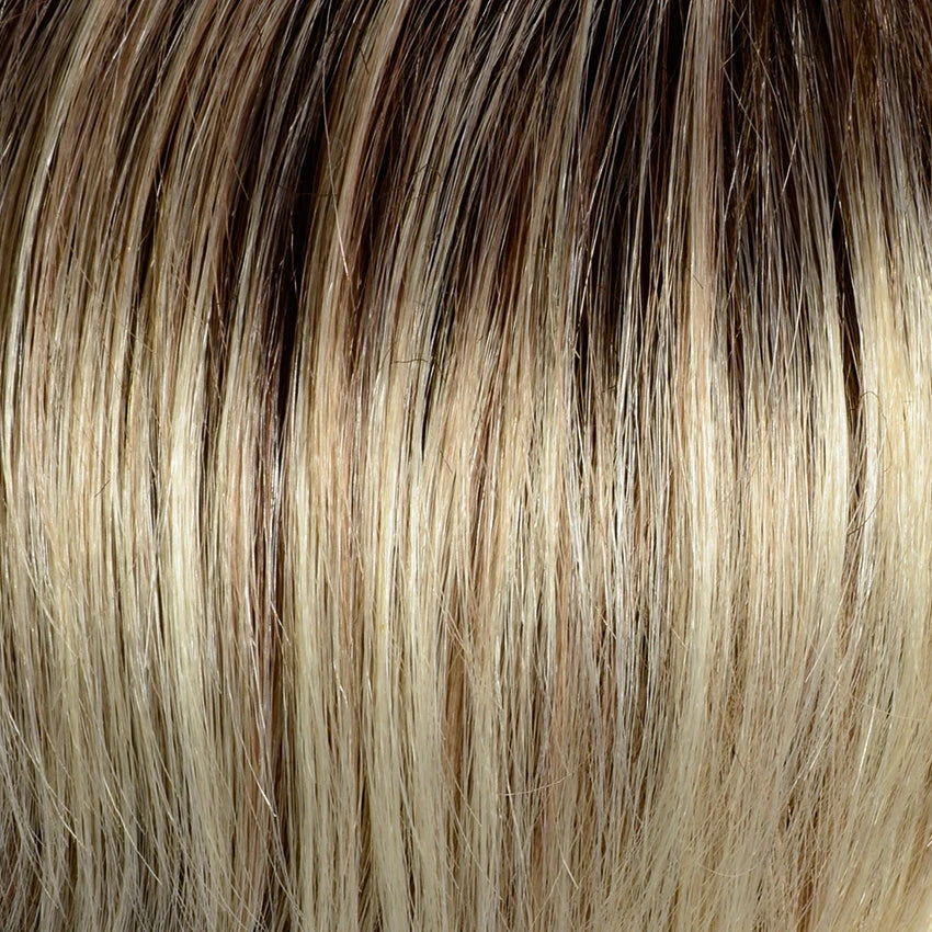 Sun Play wig - Gisela Mayer