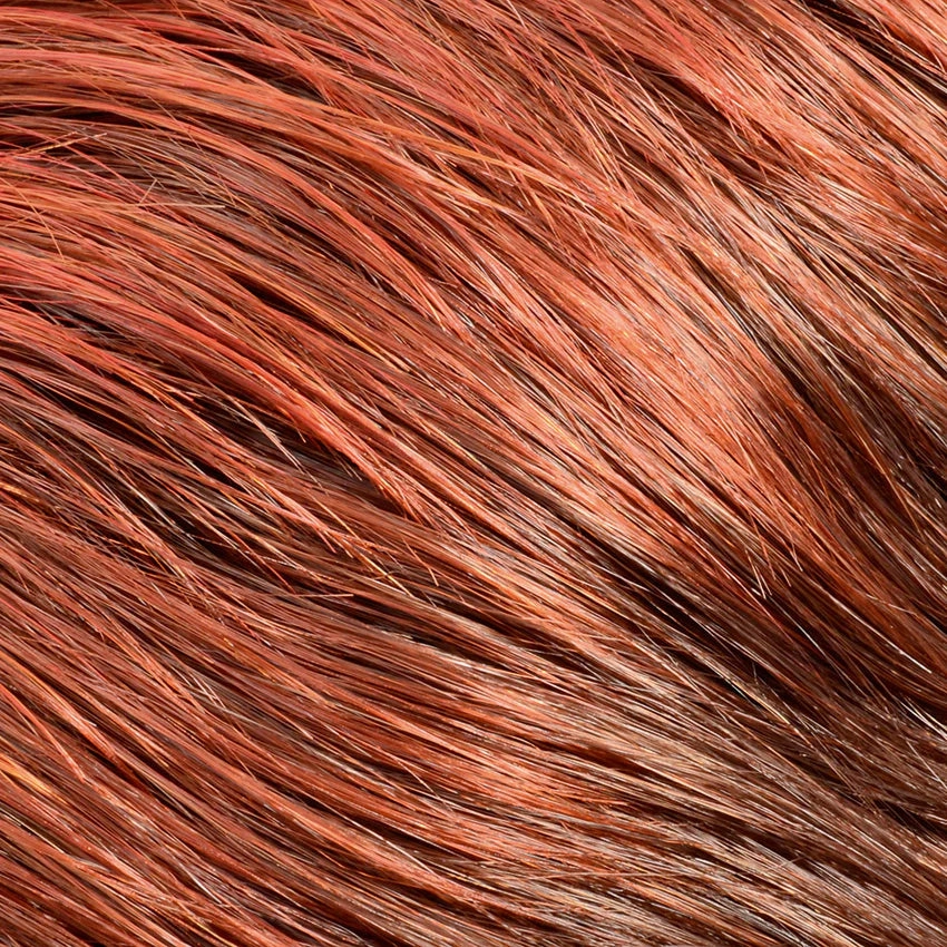 Sun Play wig - Gisela Mayer